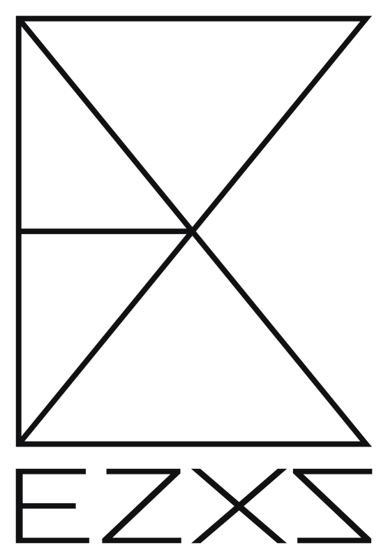EZXS