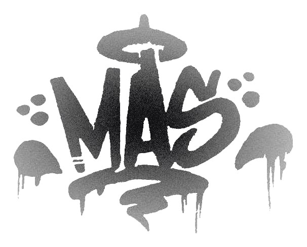 MAS972
